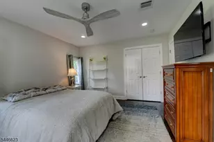 252 US Hwy 46, Independence Township, NJ 07840 - Photo 26