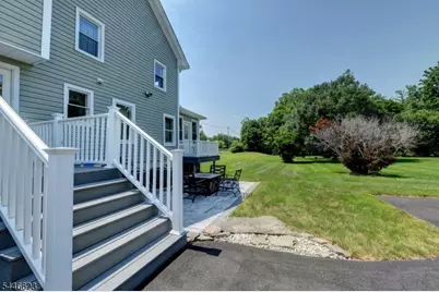 252 US Highway 46, Independence Township, NJ 07840 - Photo 36