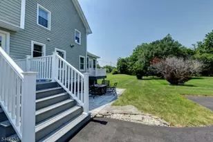 252 US Hwy 46, Independence Township, NJ 07840 - Photo 36