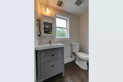 252 US Highway 46, Independence Township, NJ 07840 - Photo 18