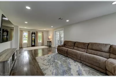 252 US Highway 46, Independence Township, NJ 07840 - Photo 14