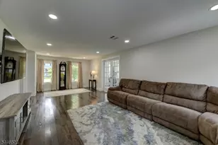 252 US Hwy 46, Independence Township, NJ 07840 - Photo 14