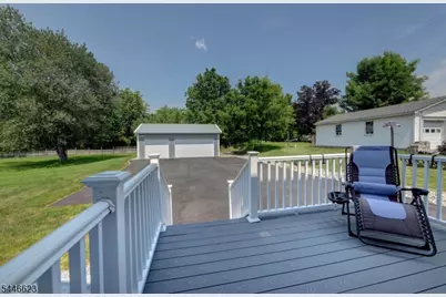 252 US Highway 46, Independence Township, NJ 07840 - Photo 34