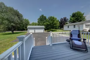252 US Hwy 46, Independence Township, NJ 07840 - Photo 34