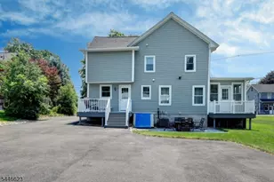 252 US Hwy 46, Independence Township, NJ 07840 - Photo 38