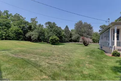 252 US Highway 46, Independence Township, NJ 07840 - Photo 40