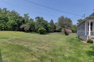 252 US Hwy 46, Independence Township, NJ 07840 - Photo 40