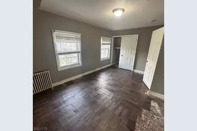 129 Smith St, Newark, NJ 07106 - Photo 2