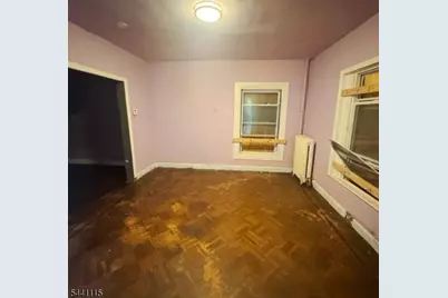 129 Smith St, Newark, NJ 07106 - Photo 16