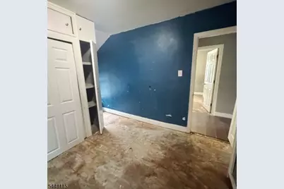 129 Smith St, Newark, NJ 07106 - Photo 6