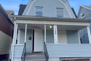 129 Smith St, Newark, NJ 07106 - Photo 1