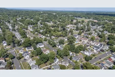 2081 Coles Ave, Scotch Plains Township, NJ 07076 - Photo 34
