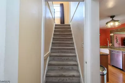 2081 Coles Ave, Scotch Plains Township, NJ 07076 - Photo 16