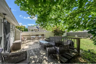 2081 Coles Ave, Scotch Plains Township, NJ 07076 - Photo 22