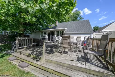 2081 Coles Ave, Scotch Plains Township, NJ 07076 - Photo 24