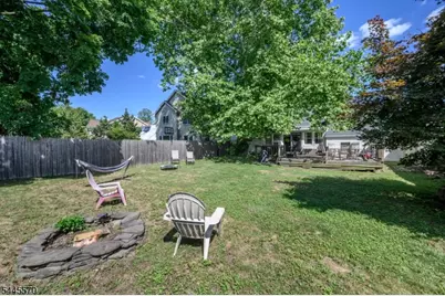 2081 Coles Ave, Scotch Plains Township, NJ 07076 - Photo 28