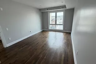 587 River St, Paterson, NJ 07524 - Photo 6