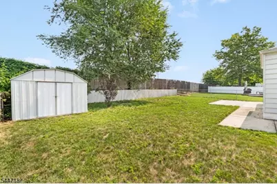 9 Riviera Dr, Somerville, NJ 08876 - Photo 28