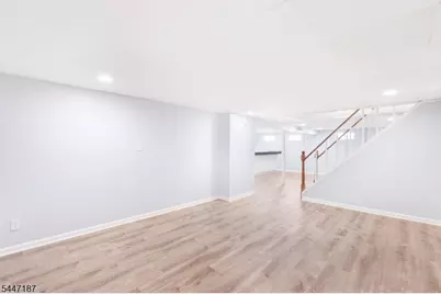 9 Riviera Dr, Somerville, NJ 08876 - Photo 22
