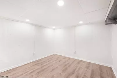 9 Riviera Dr, Somerville, NJ 08876 - Photo 24