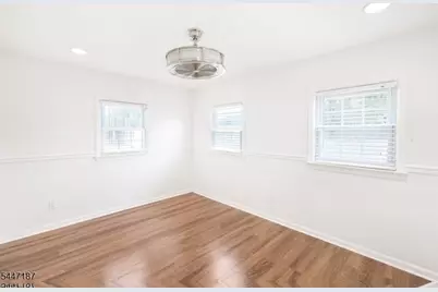 9 Riviera Dr, Somerville, NJ 08876 - Photo 12