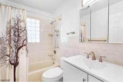 9 Riviera Dr, Somerville, NJ 08876 - Photo 18