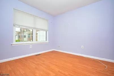 59 Oneill Ct, Lawrence Township, NJ 08648 - Photo 16