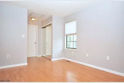59 Oneill Ct, Lawrence Township, NJ 08648 - Photo 10
