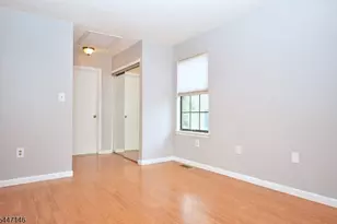 59 O'Neill Ct, Lawrence Township, NJ 08648 - Photo 10