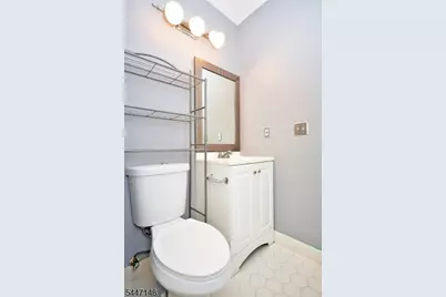 59 Oneill Ct, Lawrence Township, NJ 08648 - Photo 20