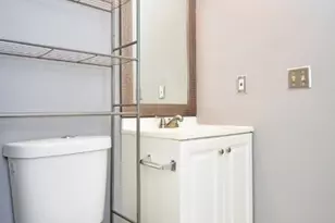 59 O'Neill Ct, Lawrence Township, NJ 08648 - Photo 20