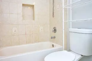 59 O'Neill Ct, Lawrence Township, NJ 08648 - Photo 22