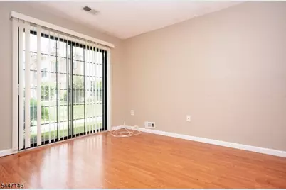 59 Oneill Ct, Lawrence Township, NJ 08648 - Photo 8
