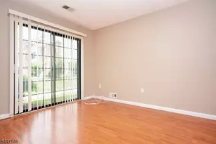 59 O'Neill Ct, Lawrence Township, NJ 08648 - Photo 8