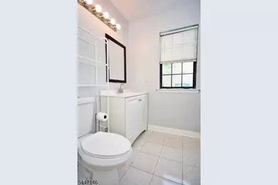 59 Oneill Ct, Lawrence Township, NJ 08648 - Photo 14