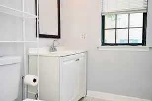 59 O'Neill Ct, Lawrence Township, NJ 08648 - Photo 14