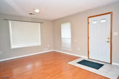 59 Oneill Ct, Lawrence Township, NJ 08648 - Photo 26
