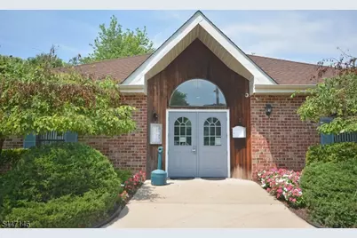 59 Oneill Ct, Lawrence Township, NJ 08648 - Photo 30