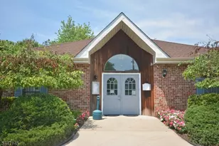 59 O'Neill Ct, Lawrence Township, NJ 08648 - Photo 30