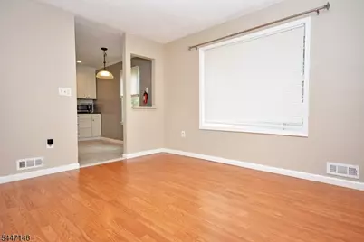 59 Oneill Ct, Lawrence Township, NJ 08648 - Photo 6