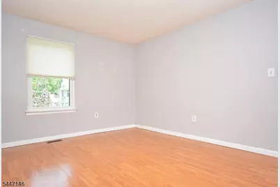 59 Oneill Ct, Lawrence Township, NJ 08648 - Photo 12