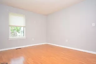 59 O'Neill Ct, Lawrence Township, NJ 08648 - Photo 12
