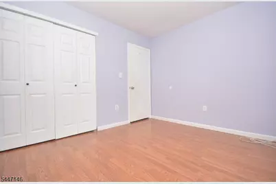 59 Oneill Ct, Lawrence Township, NJ 08648 - Photo 18