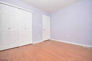 59 O'Neill Ct, Lawrence Township, NJ 08648 - Photo 18
