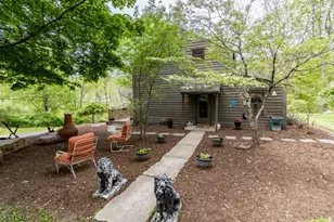 490 Mine Rd, Bethlehem Township, NJ 08802 - Photo 6