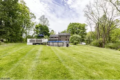 490 Mine Rd, Bethlehem Township, NJ 08802 - Photo 8