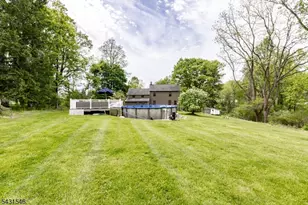 490 Mine Rd, Bethlehem Township, NJ 08802 - Photo 8