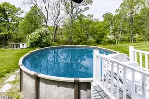 490 Mine Rd, Bethlehem Township, NJ 08802 - Photo 36