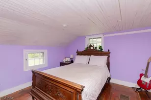 490 Mine Rd, Bethlehem Township, NJ 08802 - Photo 30