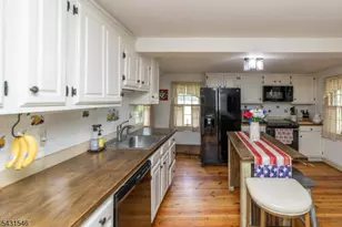 490 Mine Rd, Bethlehem Township, NJ 08802 - Photo 12